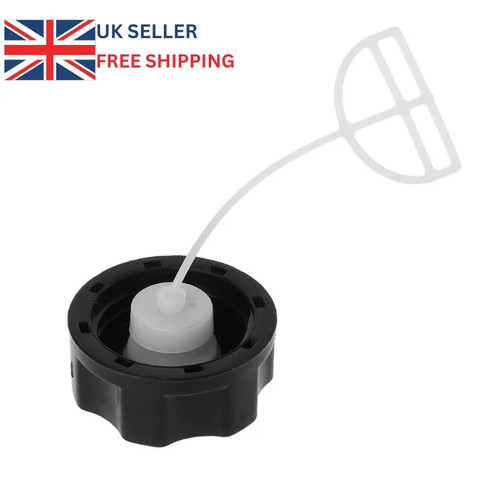 Universal fuel petrol tank cap - fuel,