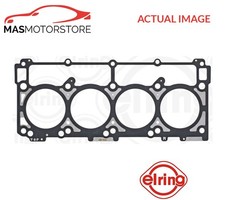 ENGINE CYLINDER HEAD GASKET