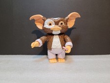 Gizmo Figurine Display Toy -