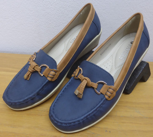Pavers shoes size 39 - 6, /39
