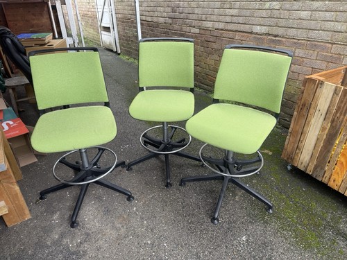 Designer senator swivel office - designer,
