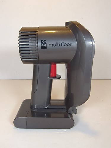 Dyson dc44 multi floor - dc44, main