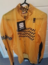 Sportful mens cycling - mens,