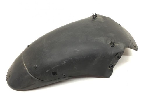 Rear mudguard front triumph - mudguard,