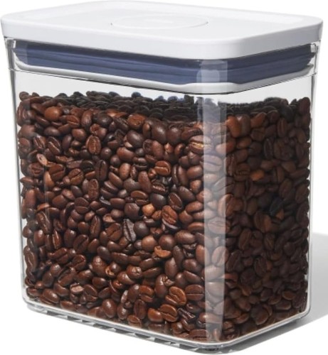 Oxo good grips pop container - oxo,