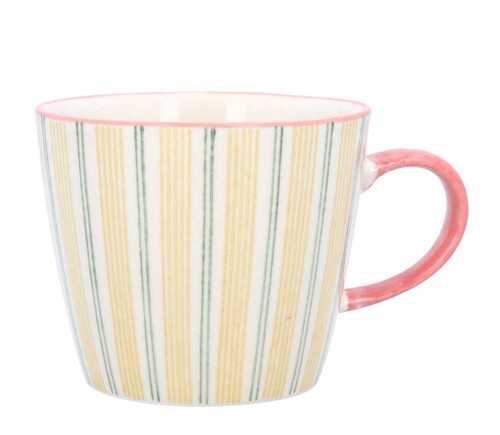 Set gisela graham 100 - graham,