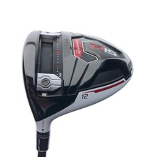 Used TaylorMade R15 Driver /