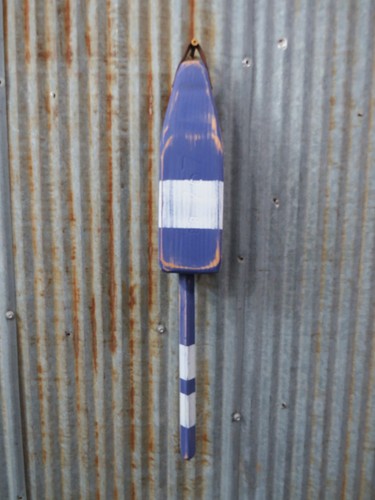 Inch wood dungeness - 24,