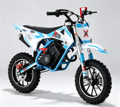 60cc beast motorsport mini - 60cc, x
