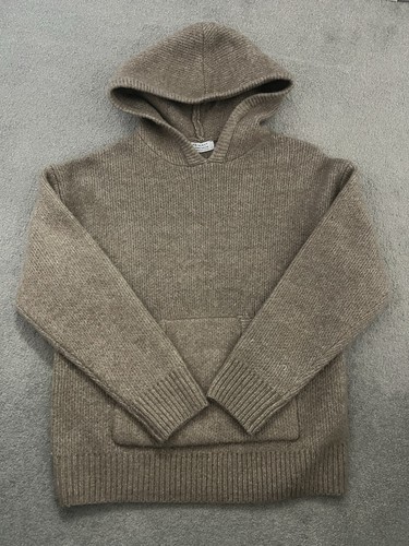 Kids primark hoodie - primark,