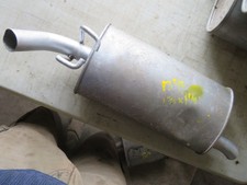 VINTAGE CLASSIC CAR KIT CAR