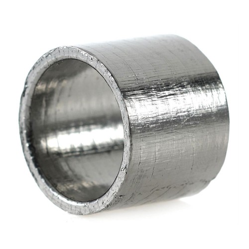 Mf0526 graphite bushing - mf0526,