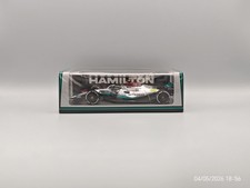SPARK MODEL / F1 -2022