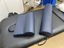 BUNDLE Salon Portable Folding Massage Table / Bed BUNDLE (see description)