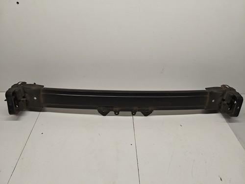 Honda civic vii - honda, 01-05