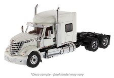 Diecast Masters 71024 1/50