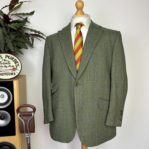 Huntsman savile row bespoke - huntsman,