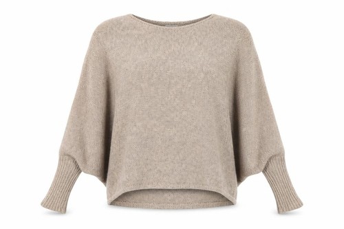 Womens shrinking violet - violet, size