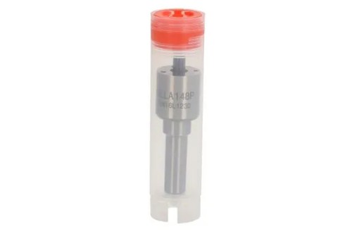Nozzle body fits man - body, tga