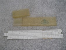 Vintage  A.W Faber Castell