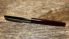 Wing Sung 612 Fountain Pen