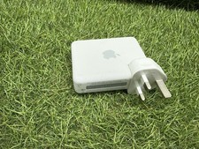 Apple Airport Express Base