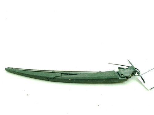 Rear wiper arm suzuki - rear,