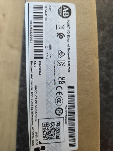 Allen bradley 1734 - allen-bradley, 1734-aent
