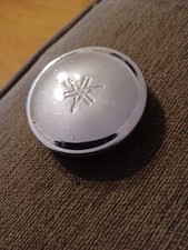 Yamaha FS1E , yas1, yas3