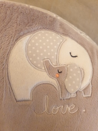Chicco boppy nursing - chicco,