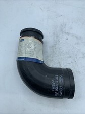 1127828 Original Intercooler