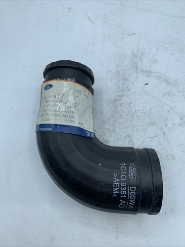 1127828 original intercooler - original,