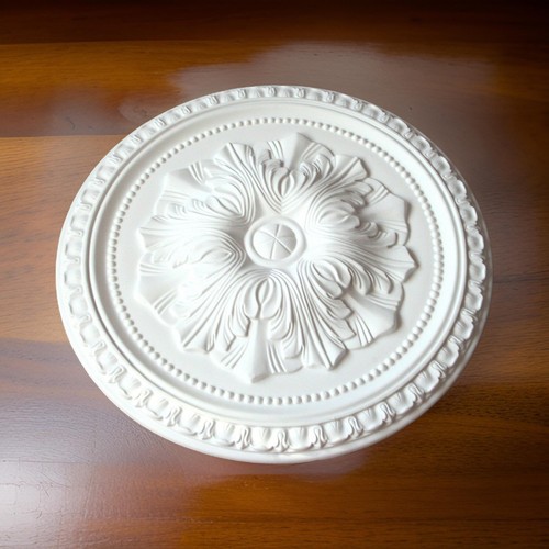 Highly detailed polyurethane - detailed,