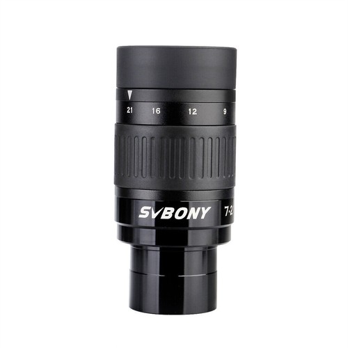 Svbony sv135 zoom eyepiece - sv135,