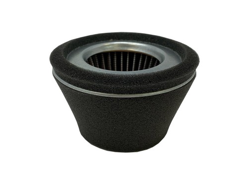 Robin ey15d air filter - robin,
