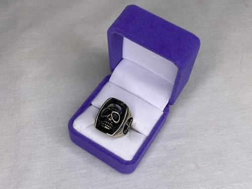 Phantom ring evil real - phantom,, evil,