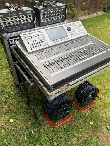 Roland 400 digital - roland,