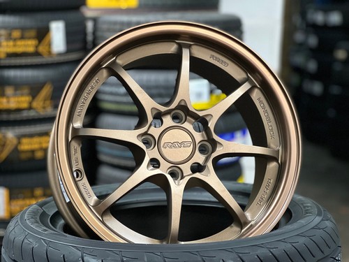 New 4x100 15x7j - wheels),