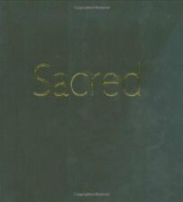 Sacred: Books of the Three