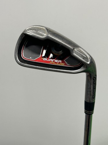 Taylormade burner plus - burner, iron