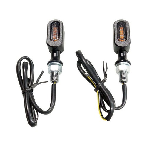 Motorcycle storehouse fastline - motorcycle,