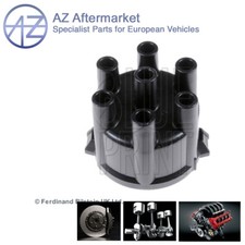 Fits Nissan 280ZX,ZXT Laurel