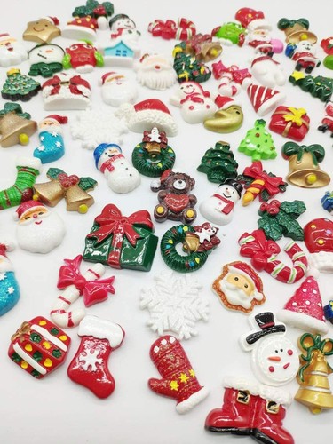 Pcs mini christmas tree - pcs,