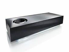 Naim Mu-So Gen 1 Reference