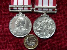 Replica copy naval general - copy, gv