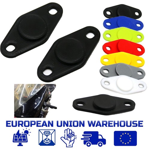 Mirror delete block - mirror,