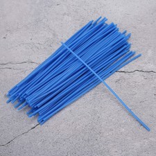 2.5mm Jewelry Wax Pillar Model