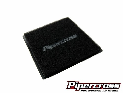 Pp1753 pipercross air filter - pp1753,
