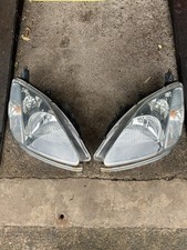 Honda Civic EP3 Type R Pre