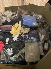 70x branded clothing assorted - 70x,